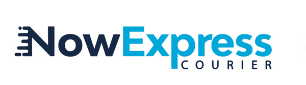 Now Express