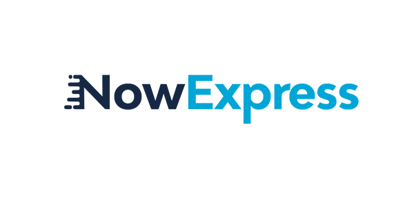 Now Express